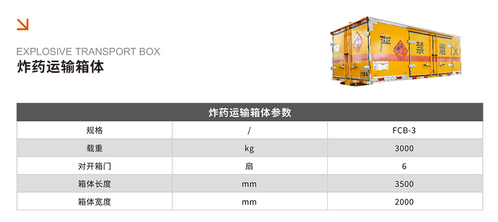 炸藥運輸箱體3.jpg