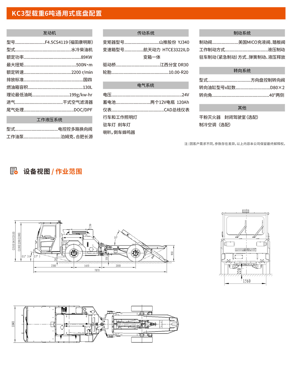 KC系列底盤4.jpg