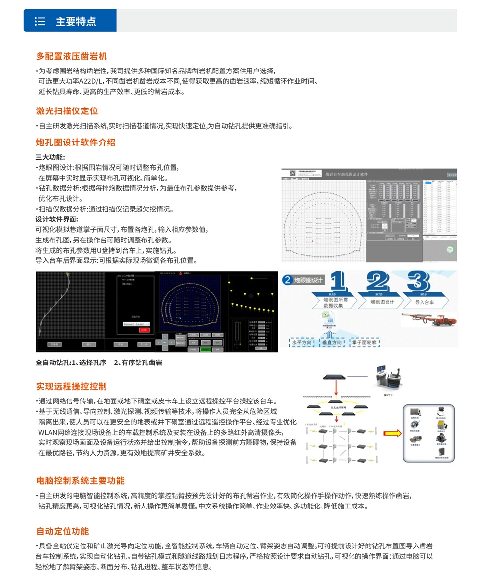 電腦台車系列礦用(use)液壓掘進鑽車.jpg