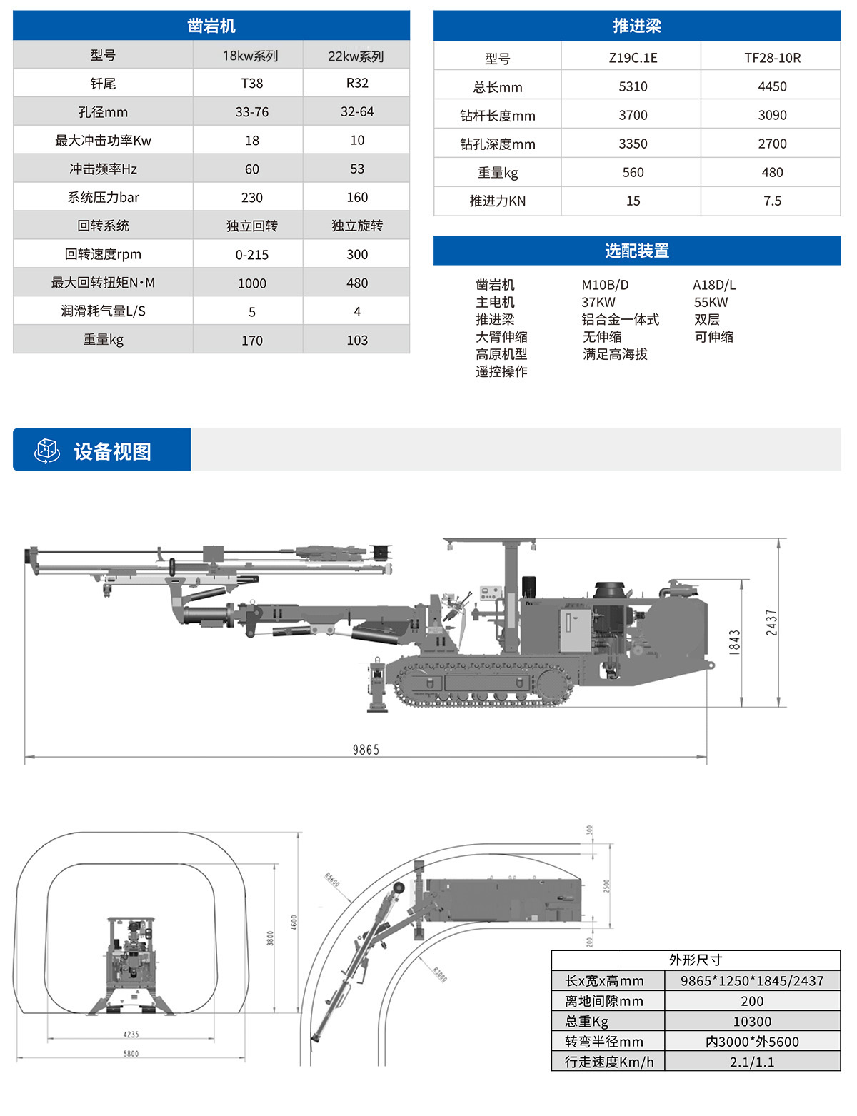 Z4掘進台車.jpg